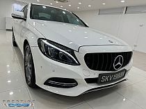 singaporeautos